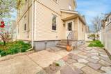 33 Montrose St - Photo 33