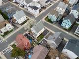 33 Montrose St - Photo 34