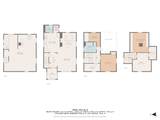 33 Montrose St - Photo 36