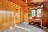 33 Montrose St - Photo 4