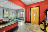 33 Montrose St - Photo 5