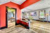 33 Montrose St - Photo 6