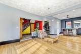 33 Montrose St - Photo 7
