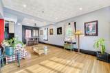 33 Montrose St - Photo 8