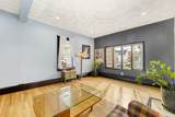 33 Montrose St - Photo 9