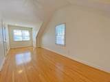 86 Chapel St - Photo 10