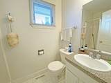 86 Chapel St - Photo 11