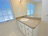 86 Chapel St - Photo 12