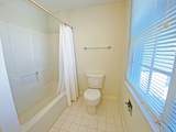 86 Chapel St - Photo 13