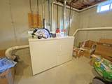 86 Chapel St - Photo 14