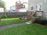 86 Chapel St - Photo 2