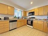 86 Chapel St - Photo 3