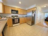 86 Chapel St - Photo 4