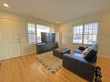 86 Chapel St - Photo 5