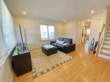86 Chapel St - Photo 6