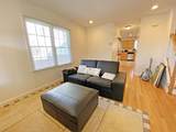 86 Chapel St - Photo 7