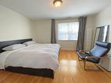 86 Chapel St - Photo 8