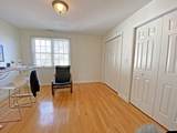 86 Chapel St - Photo 9