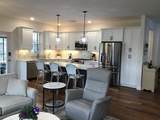 45 Plaza Way - Photo 1