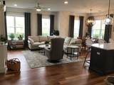 45 Plaza Way - Photo 10