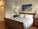 45 Plaza Way - Photo 11
