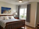 45 Plaza Way - Photo 12