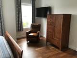 45 Plaza Way - Photo 13