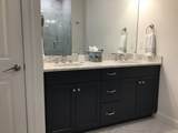 45 Plaza Way - Photo 14