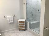 45 Plaza Way - Photo 15