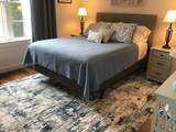 45 Plaza Way - Photo 17