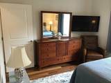 45 Plaza Way - Photo 18