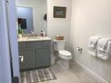 45 Plaza Way - Photo 19