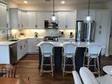 45 Plaza Way - Photo 2
