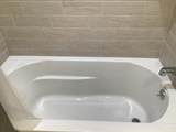 45 Plaza Way - Photo 20