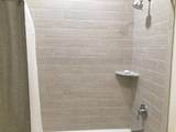 45 Plaza Way - Photo 21