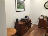 45 Plaza Way - Photo 23