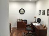 45 Plaza Way - Photo 24