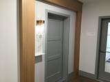 45 Plaza Way - Photo 26