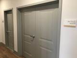 45 Plaza Way - Photo 27