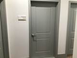 45 Plaza Way - Photo 29
