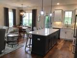 45 Plaza Way - Photo 3