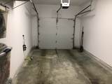 45 Plaza Way - Photo 30