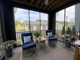 45 Plaza Way - Photo 31