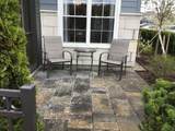 45 Plaza Way - Photo 32