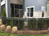 45 Plaza Way - Photo 34