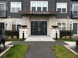 45 Plaza Way - Photo 35