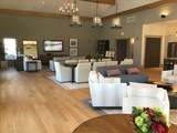 45 Plaza Way - Photo 36