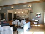45 Plaza Way - Photo 37