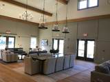 45 Plaza Way - Photo 38
