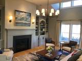 45 Plaza Way - Photo 39
